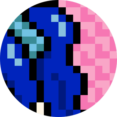 KOBA789's profile picture