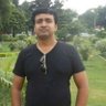 Manoj Singh 的头像