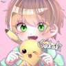 さかき profil fotoğrafı