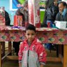 مجدى سعيد profil fotoğrafı