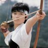 知世シュガー 的头像