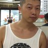 Stephen 的头像