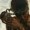 SIPHITHIPHITHI MULTIPLIES's profile picture