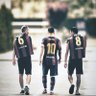 Dimas profil fotoğrafı