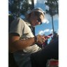 Profilbild von William Cardenas