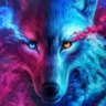 Lonewolf🐺 profil fotoğrafı