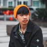 :(: profil fotoğrafı