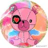Profilbild von 🌟⚔️ʚ🧸ྀིɞKOUTAʚ🧸ྀིɞ⚔️🌟