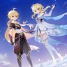 Фото профиля スタレ頑張ろ