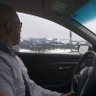 MAJDI ASAAD80 的头像