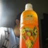 ネーシ profil fotoğrafı
