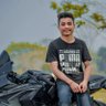 Diganta doley profil fotoğrafı