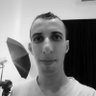 ismailsebaa's profile picture
