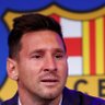fcb_عاشق برشلونة🇮🇶🇮🇶 profil fotoğrafı