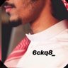 Profilbild von اقدار