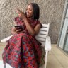 Olori Tinuola Owadok's profile picture