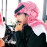 Фото профиля سعود