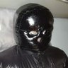 Andy's profile picture