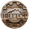 Фото профиля HILLtop knives and gear