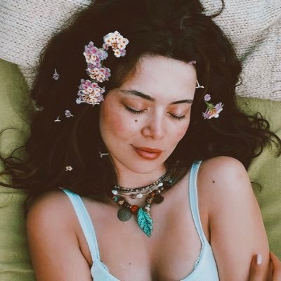 Sisss🌗's profile picture