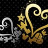 Taichi's profile picture