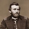 Ulysses S Grant Saved America 的头像