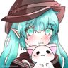Profilbild von イルカニャンch