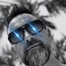 nspec2a profil fotoğrafı