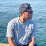Ali's profile picture