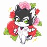 ふなと profil fotoğrafı