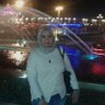 Dalia Hassan's profile picture