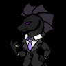 A Random Furry's profile picture
