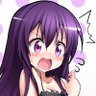 天々座ヒロ's profile picture