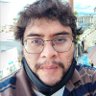 Felipevemi profil fotoğrafı