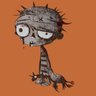 Seant's profile picture