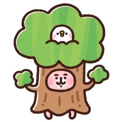 트랑's profile picture