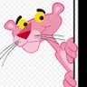 Pink Panther's profile picture