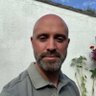 Profilbild von Welsh Tim