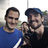 Gabriel Benitez's profile picture