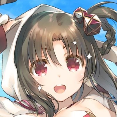 VanillaMilkTea_'s profile picture