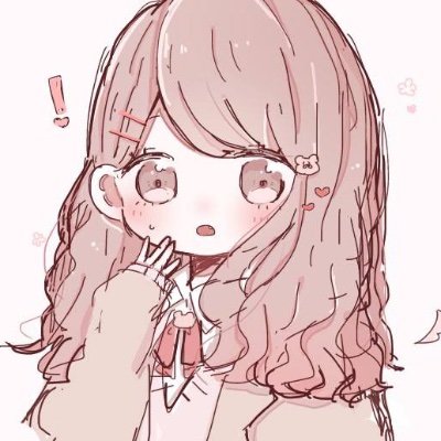 pipipirarinaoki's profile picture
