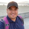 Profilbild von Josua Lopez