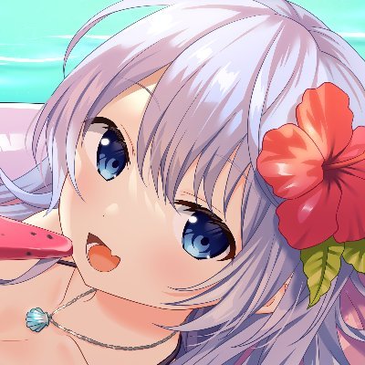 yuusa_RL's profile picture