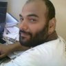 English with Mr. Samy Barakat profil fotoğrafı