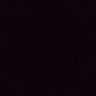 h's profile picture
