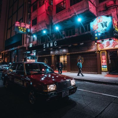 lxwj2333's profile picture