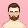 Cruela's profile picture
