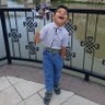 Profilbild von الكحيل