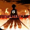 Pokeball Blaze YT profil fotoฤrafฤฑ