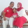 Rachma Nizami's profile picture
